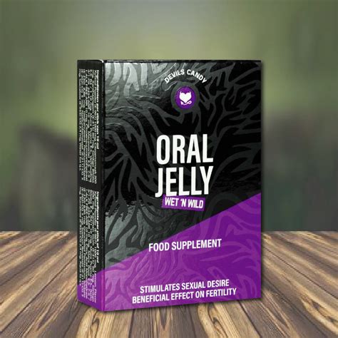 Amazon.co.uk:Customer reviews: Kobun Oral Gel x 2.
